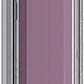 LifeProof NEXT SERIES Case for Apple iPhone 12 / 12 Pro - NAPA Clear/Purple (Certified Refurbished)