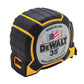 DEWALT DWHT36235S 35FT Tape Measure