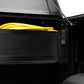 BAK BAKBox 2 Utility Storage Box - For Use with All BAKFlip Styles/Roll-X and Revolver X2 - 14-24 Chevy Silverado/GMC Sierra (without CarbonPro Bed) 1500/15-24 2500 HD/3500 HD Model 921