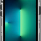 LifeProof NEXT SERIES Case for Apple iPhone 13 Pro - Black Crystal (Certified Refurbished)