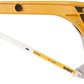 DEWALT Hack Saw, 5-in-1 (DWHT20547L)