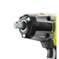 18-Volt ONE+ Cordless 3-Speed 1/2 in. Impact Wrench (Tool-Only)