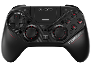 Astro C40 TR Controller (Playstation 4)