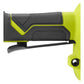 18-Volt ONE+ Cordless 3/8 in. 4-Position Ratchet (Tool Only)