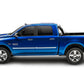 BAK BAKFlip G2 Hard Folding Truck Bed Cover - 2002-2018 (2019-2023 Classic) Ram 1500/2003-2023 2500/3500 8' Bed without RamBox Model 226204