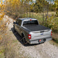 BAK Revolver X4s Hard Rolling Truck Bed Cover - 20-24 Chevy Silverado/GMC Sierra 2500 HD/3500 HD 6' 10" Bed Model 80133