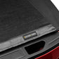 Truxedo 2019 GMC Sierra 1500 & Chevrolet Silverado 1500 (New Body) 5ft 8in Deuce Bed Cover