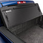 BAK BAKFlip G2 Hard Folding Truck Bed Cover - 2002-2018 (2019-2023 Classic) Ram 1500/2003-2023 2500/3500 8' Bed without RamBox Model 226204