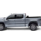 BAK Revolver X4s Hard Rolling Truck Bed Cover - 19-24 (New Body Style) Chevy Silverado/GMC Sierra (without CarbonPro Bed) 5' 9" Bed Model 80130