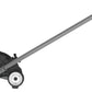 DEWALT DWOAS4ED Edger Attachment, Yellow/Black [LOCAL PICKUP ONLY]
