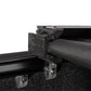Truxedo 15-21 Ford F-150 5ft 6in Deuce Bed Cover