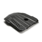 Seibon Carbon Fiber Engine Cover | 2020+ Toyota Supra GR A90