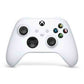 Xbox Core Wireless Controller - Robot White