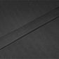 BedRug 20-23 GM HD 6ft9in Bed BedTred Impact Mat (Use w/Spray-In & Non-Lined Bed)