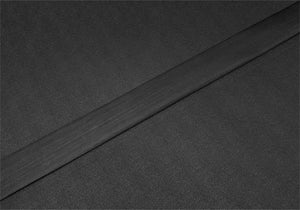 BedRug 20-23 GM HD 6ft9in Bed BedTred Impact Mat (Use w/Spray-In & Non-Lined Bed)