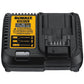 DEWALT (DCB115) 20V MAX Charger