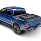 Truxedo 15-21 Ford F-150 8ft Deuce Bed Cover