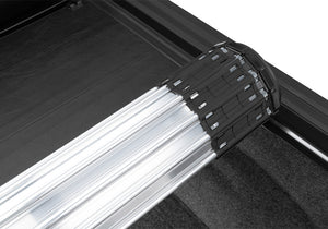BAK Revolver X2 Hard Rolling Truck Bed Cover - 20-24 Jeep Gladiator 5' Bed Model 39701