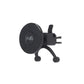 MagSafe Car Vent Mount - MagSafe Accessories