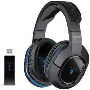 Turtle Beach Stealth 500P (Playstation 4)