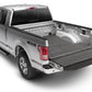 BedRug 2024 Ford Ranger Crewmax Cab 5ft. Bed XLT Bedmat for Spray-In or No Bed Liner