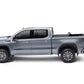 BAK Revolver X4s Hard Rolling Truck Bed Cover - 19-24 (New Body Style) Chevy Silverado/GMC Sierra (without CarbonPro Bed) 5' 9" Bed Model 80130