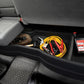 Husky Liners 04-08 Ford F-150 SuperCrew Cab Husky GearBox