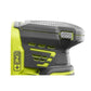 18-Volt ONE+ Cordless 5 in. Random Orbit Sander (Tool-Only)