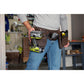 18-Volt ONE+ Cordless 3-Speed 1/4 in. Hex Impact Driver (Tool Only)