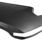 Rugged Ridge Max Terrain Fender Flare Set F & R 18-22 Jeep Wrangler JL
