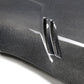 Seibon VS-Style Double Sides Carbon Fiber Hood | 2020+ Toyota Supra GR A90