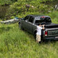 Truxedo 05-21 Nissan Frontier 6ft Deuce Bed Cover