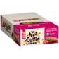 Clif Bar Nut Butter Filled