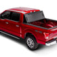 BAK BAKFlip G2 Hard Folding Truck Bed Cover - 2004-2014 Ford F-150 6' 6" Bed without Cargo Management System Model 226307