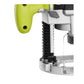 10 Amp 2 HP Plunge Base Router