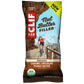 Clif Bar Nut Butter Filled