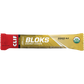 Bloks Energy Chews