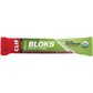 Bloks Energy Chews