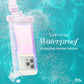 Waterproof Floating Pouch (2 Pack)