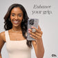 Mini Phone Grip - Phone Grip