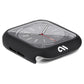 Tough Case (Black) - 40mm Apple Watch Series 4/5/6/SE