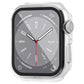 Tough Case (Clear) - 40mm Apple Watch Series 4/5/6/SE