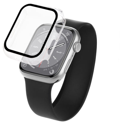 Tough Case (Clear) - 40mm Apple Watch Series 4/5/6/SE