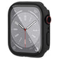 Tough Case (Black) - 41mm Apple Watch Series 7/8