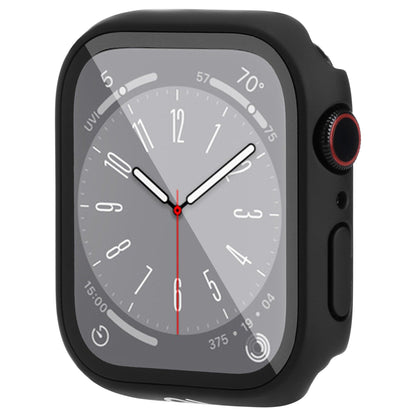 Tough Case (Black) - 41mm Apple Watch Series 7/8