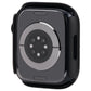 Tough Case (Black) - 41mm Apple Watch Series 7/8