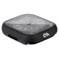 Tough Case (Black) - 41mm Apple Watch Series 7/8