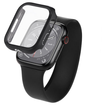 Tough Case (Black) - 41mm Apple Watch Series 7/8