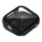 Tough Case (Black) - 41mm Apple Watch Series 7/8