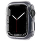 Tough Clear Watch Bumper - Apple Watch 41mm